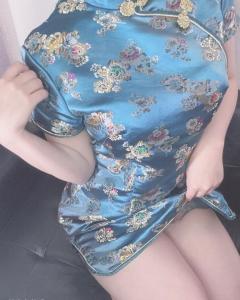 最終日?