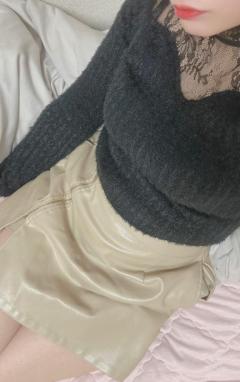 ドキドキ体験?