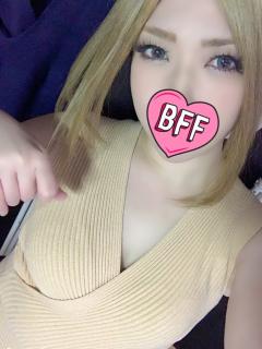 鶴富屋敷　♡ときこ♡