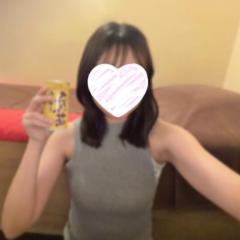 INFINITY沖縄　