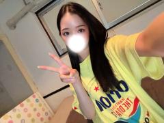 C-CLOVE　