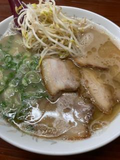 人妻ｒｅ：スタート　【宮崎体験】山口はるな