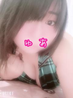 鹿児島ちゃんこ薩摩川内店 ゆあ まさかの。。。?