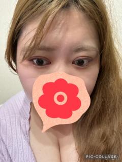 怒ってます！！