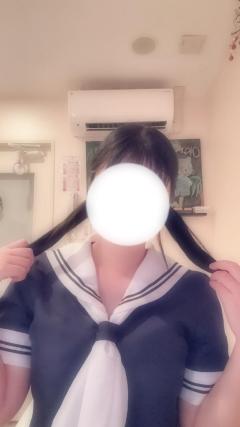 😌💫