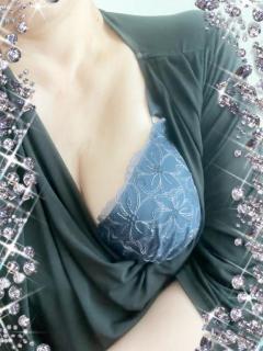 [お題]from:リンゴパイさん