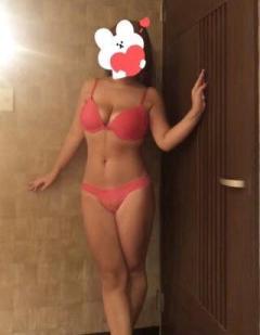 ありがとうございました??
