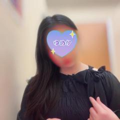 キャンディ ユメカ だいぶ久?=々の出勤♪?