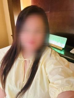 ぷにっ娘　元子ﾓﾄｺ