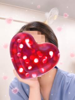 おつかれさま〜