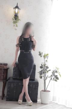 晩酌??