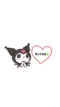 Buddy(デリヘル) あや☆超おすすめ新人☆