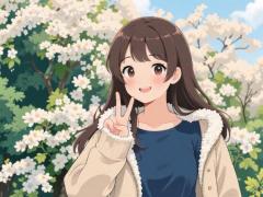 Madam  Cherish(デリヘル) すみれ