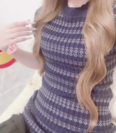 出勤してます🩷