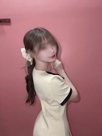  ゆり