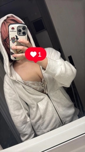 かりゆしOLの秘密　はのん♡ガチ18歳未成年沖縄島娘