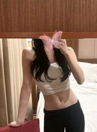残り１枠ご案内できます！！
