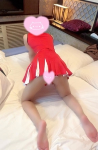 退勤