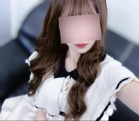 アネックスのお兄さん