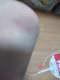 待ちナビ　るか