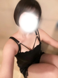 おはようっ