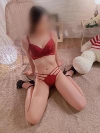 ギャルサー 瞳（ひとみ） 大きな手で…