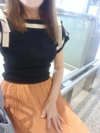 10時より出勤致します