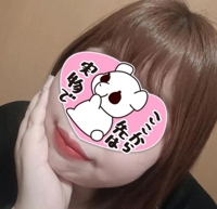 鹿児島ちゃんこ 霧島店　ゆうり
