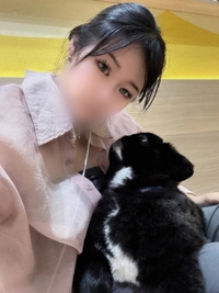出勤しました