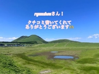 TheGrandPhoenix　きらら※細身の天使