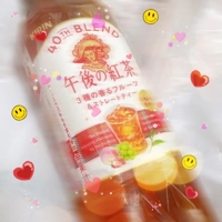 宮崎ちゃんこ都城店　うみ
