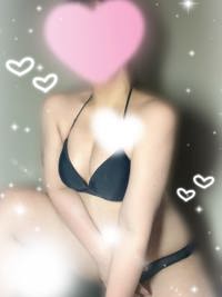 Relaxation spa with (リラクゼーションスパウィズ)　ふわ～huwa~