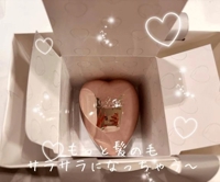 サラサラー