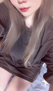 ありがとぉ？？？ ？？-
