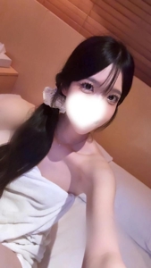 しゅ