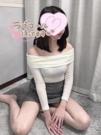 ギャルサー ひより こんにちは！