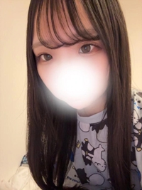 次回18:00