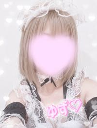 Relaxation spa Clover リラクゼーションスパ クローバー　体験入店☆ゆず