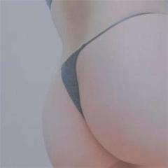 性奴隷-懇願- ひまり きもちかった
