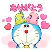 久しぶりッ?