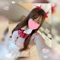 MIYAZAKI SANSAIN(宮崎市) まゆか(新人♪)