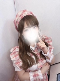 居ます