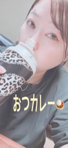 TheGrandPhoenix　みつ※ド変態嬢電撃復帰