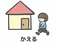 鹿児島ちゃんこ 霧島店　あんり