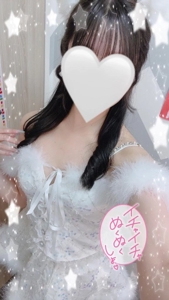 EXECUTIVE【都城本店】 都城市デリヘル ひな 写メ日記「空き状況」