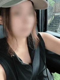 長崎、加減って知ってる？