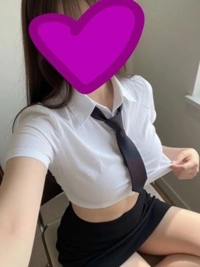 CLUB A～クラブエース～鹿児島店 りこ♡超×2イケてる18歳 明日も