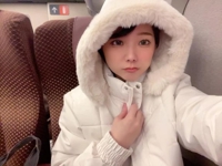 【20日21日11:00】