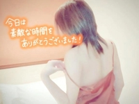かりゆしOLの秘密　のりか★癒しといやらしさの大融合