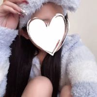 準備します─=≡Σ((( つω)つ